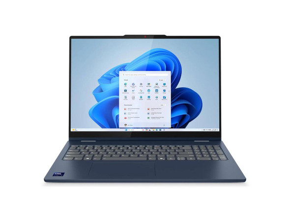 Lenovo IdeaPad 5 16IAL10 83KS0012US 16" Touchscreen Convertible Notebook - Intel
