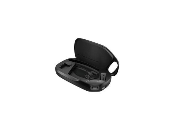 Poly Voyager Legend 50 Headset