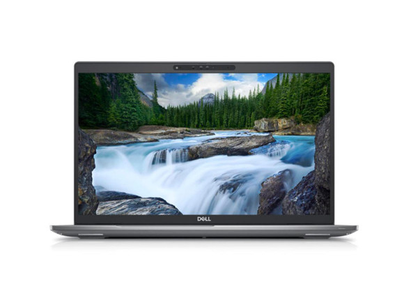 Dell Latitude 5530 Laptop Intel Core i7-1270P 16GB Memory 512GB SSD 15.6" FHD