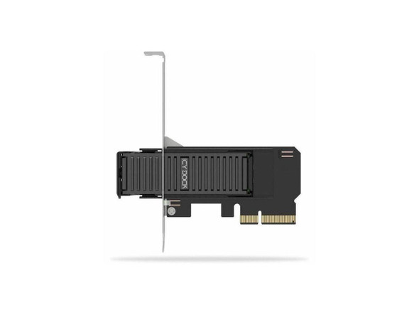 Icy Dock ExpressSlot Core MB305M4P-B