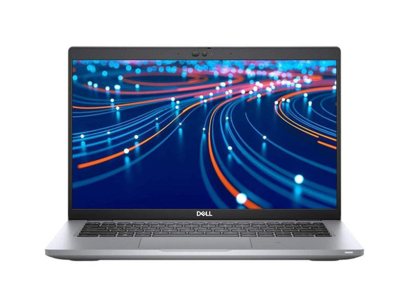 Dell Latitude 5420 Laptop Intel Core i5-1145G7 16GB Memory 512GB SSD 14.0" FHD