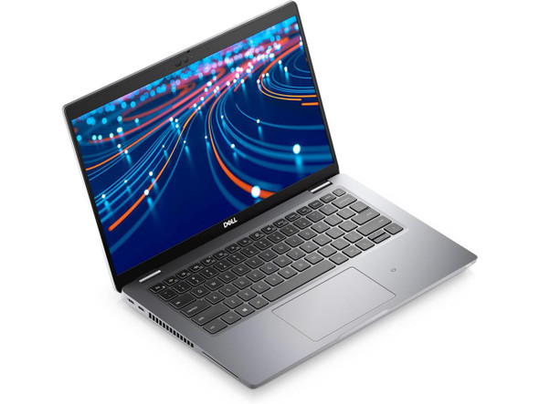 Dell Latitude 5420 Laptop Intel Core i5-1145G7 16GB Memory 512GB SSD 14.0" FHD