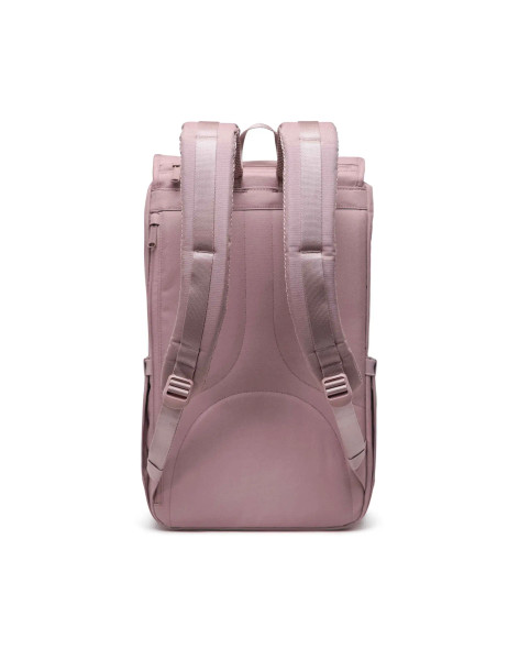 HERSCHEL LITTLE AMERICA™ BACKPACK - 30L - ASH ROSE New