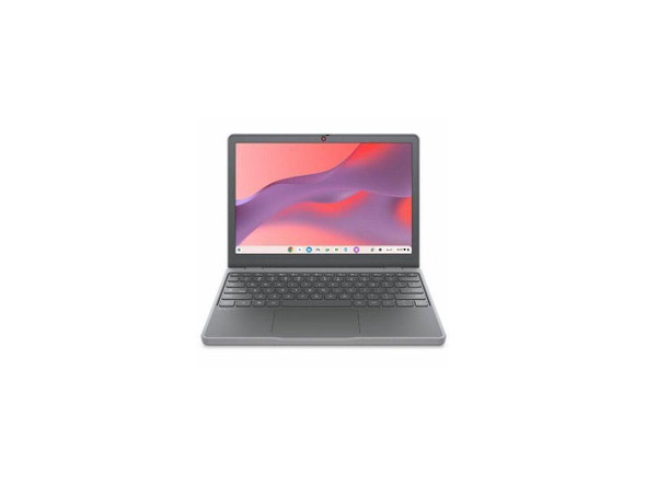 TS 100e M89 MTK540 4G 64G CRM