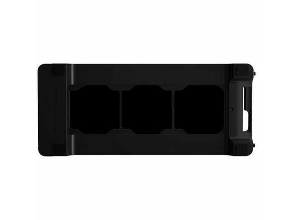 Lenovo Legion T5 30AGB10 90YJ005RUS Gaming Desktop Computer - AMD Ryzen 7 7700X