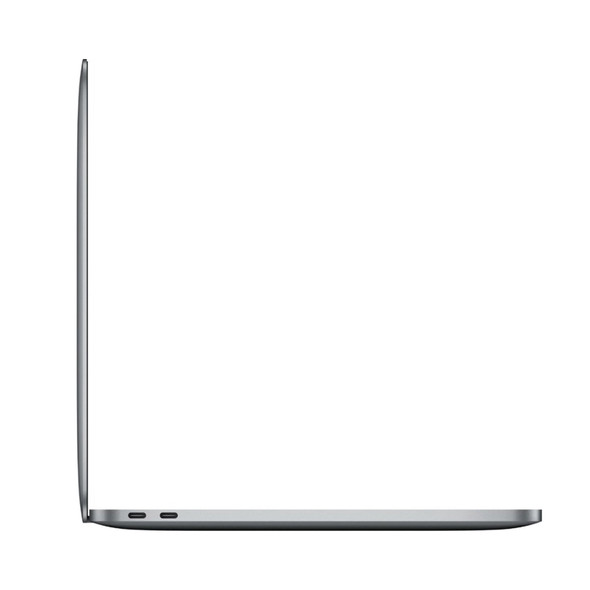 Apple 15.4" Macbook Pro 2018 Intel Core i7 16GB 1TB ‎Os Catalina