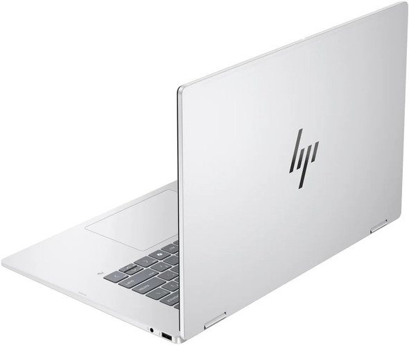 HP OmniBook 7 Flip: Intel Ultra 7 256V, 16" 3k Touch, 16GB RAM, 1TB, W11