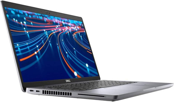 Dell Latitude 5420 Laptop: 14" FHD Touch - i7-1165G7 - 16GB|512GB - Win 11