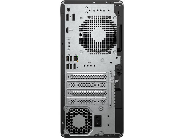 HP Z1 G1i Desktop - Intel Core Ultra 7 265 (2.4 GHz) - 32GB DDR5 - 1TB SSD -