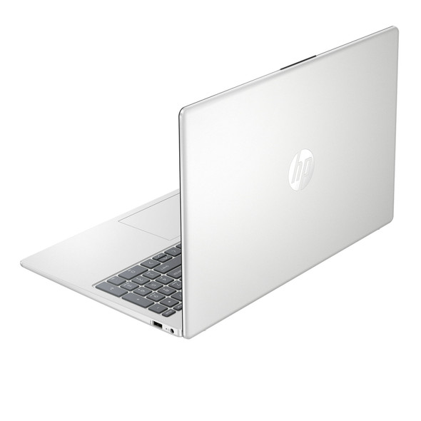 HP 15.6" FHD IPS Notebook - AMD Ryzen 5 7430U - 12GB | 512GB - Win 11