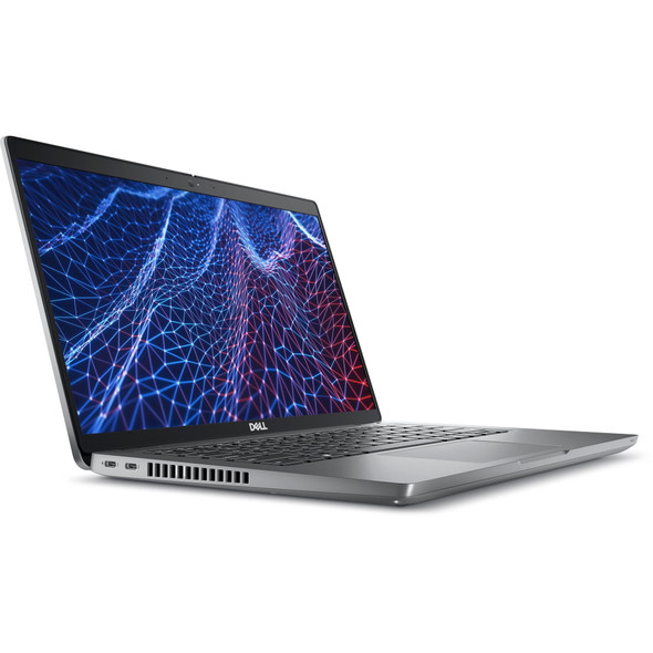 Dell Latitude 5430 14" FHD Laptop Intel Core i7-1265U 32GB 512GB W11P