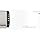 FUJITSU FI-6130Z DUPLEX SHEET-FED DOCUMENT SCANNER - BLACK/WHITE