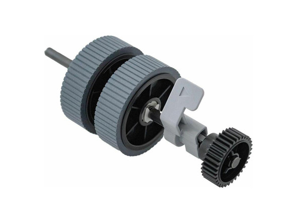 Brother Genuine Replacement Roller Kit PRKA4001