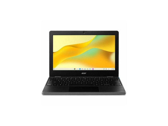 Acer Chromebook 311 C725 C725-84AT 11.6" Chromebook - HD - 60 Hz - MediaTek MT8