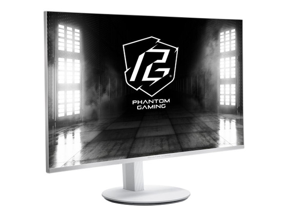 ASRock Phantom Gaming 27 inch Full HD 240Hz IPS FHD AMD FreeSync Premium