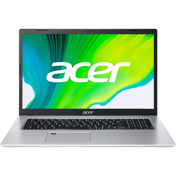 Acer Aspire A115, 15.6" FHD Laptop Intel Celeron N4500, 4GB, 128GB W11 H