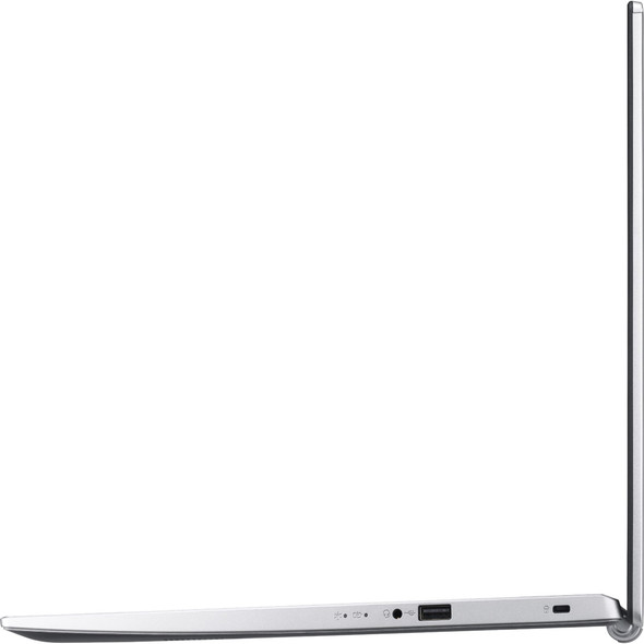 Acer Aspire A115, 15.6" FHD Laptop Intel Celeron N4500, 4GB, 128GB W11 H