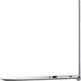 Acer Aspire A115, 15.6" FHD Laptop Intel Celeron N4500, 4GB, 128GB W11 H