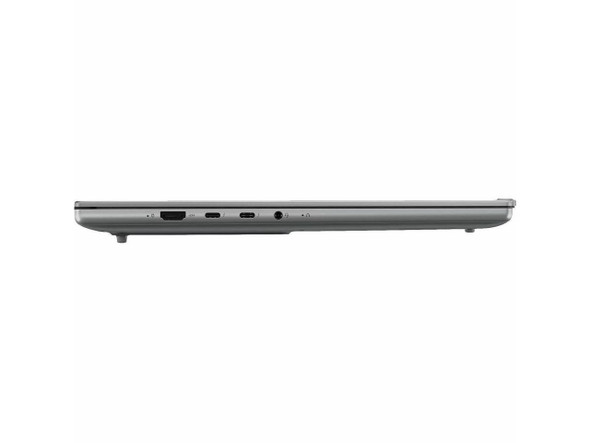 Lenovo IdeaPad Pro 5 16IAH10 83JM001BUS 16" Touchscreen Notebook - Intel Core