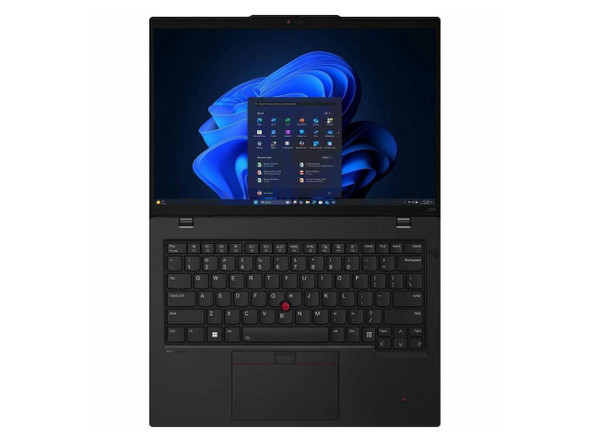 Lenovo ThinkPad L14 Gen 6 21S60032US 14"" Notebook - Intel Core Ultra 5  225U -