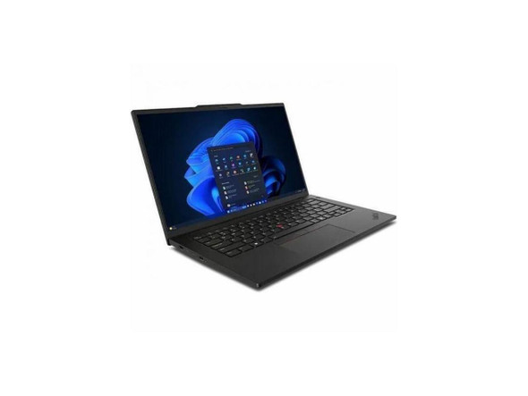 Lenovo ThinkPad P14s Gen 6 21QT006UUS 14.5" Mobile Workstation - Intel Core