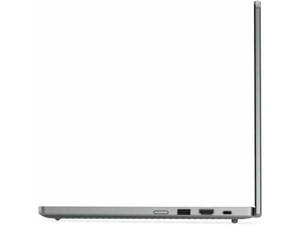 Lenovo Chromebook 14M8911 83SY0004US 14" Touchscreen Chromebook - WUXGA -