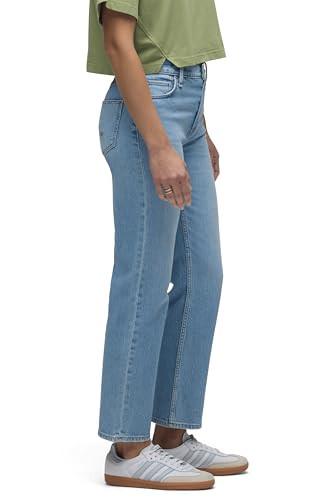 HUDSON WOMEN'S REMI BY RBCAME1230 AMERICANA SIZE 33 New