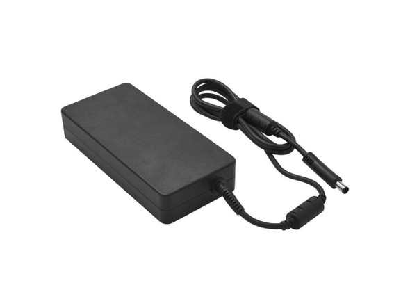 HP 280W Slim Smart 7.4mm AC Adapter - 280 W