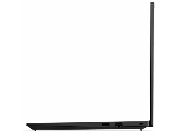 Lenovo ThinkPad E14 AMD G7 14" Notebook - AMD Ryzen 7 250 (3.30GHz) - 16GB -