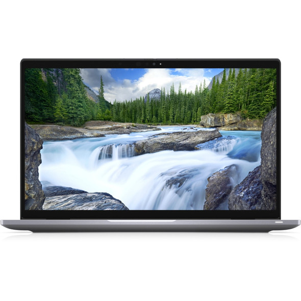 Dell Latitude 7430 14" FHD Touch Laptop Intel i7-1265U 32GB 256GB W11P