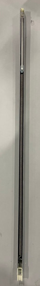 AZ GLASS SUPPLY CALDWELL SERIES 300 BLOCK & TACKLE WINDOW BALANCE - METAL