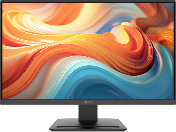 MSI 24 inch Full HD 144Hz IPS AMD FreeSync 1ms FHD Computer Monitor for both