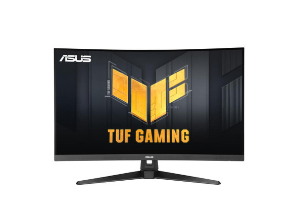 ASUS TUF Gaming 32 inch Full HD 240Hz AMD FreeSync Premium (Adaptive Sync)