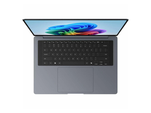 Samsung Galaxy Book6 Pro NP944XJG-KG1US 14" Touchscreen Copilot+ PC Notebook -