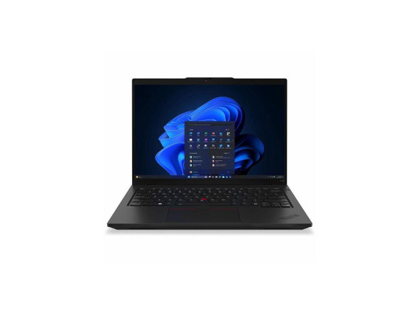 Lenovo ThinkPad L14 Gen 6 21S6002YUS 14" Notebook - WUXGA - 60 Hz - Intel Core
