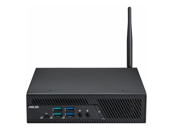 Asus ExpertCenter PB64-SYS715PETH0  Mini PC - Intel Core Ultra 7 265 - 16 GB -