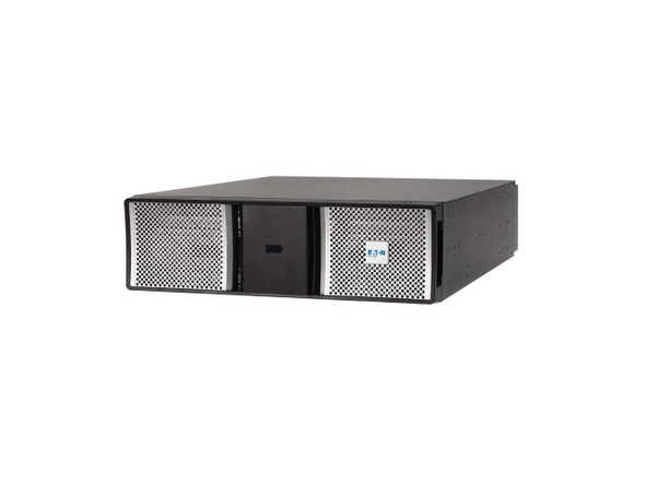 Eaton 9PXEBM240RTG2 240V Extended Battery Module (EBM) for Select Eaton 9PX G2