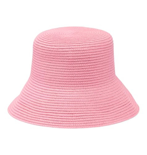 212052 Columbia Women's Bucket Hat Alpen Glow Large/X-Large New