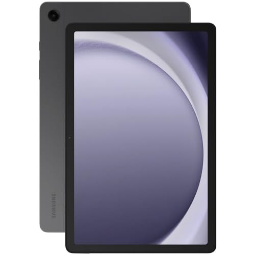 For Parts: SAMSUNG GALAXY TAB A9+ 11 128GB WI FI SM-X210-8-128-GRAPHITE CANNOT BE REPAIRED