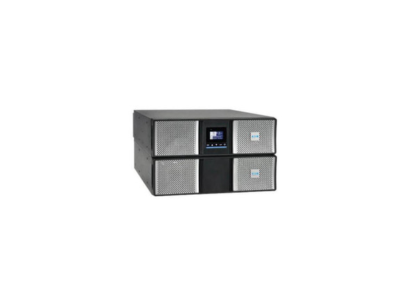 Eaton 9PX G2 6000VA 5400W 208/120V Online Double-Conversion UPS - L6-30P or