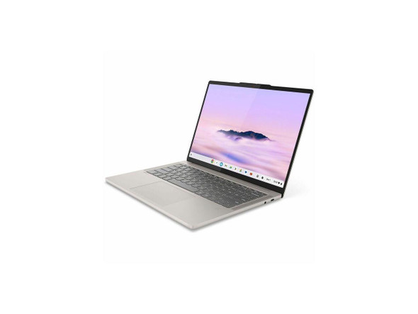 Lenovo Chrome 14M9610 83MY0000US 14" Touchscreen Chromebook - WUXGA - Octa-core