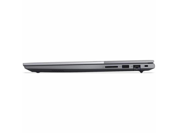 Lenovo ThinkBook 16 G9 AHP 21UT0003US 16" Touchscreen Notebook - WUXGA - 120 Hz