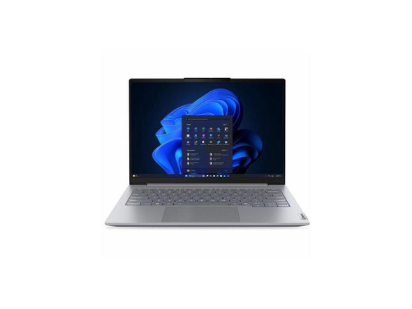 Lenovo ThinkBook 14 G9 AHP 21V00003US 14" Touchscreen Notebook - WUXGA - 60 Hz -