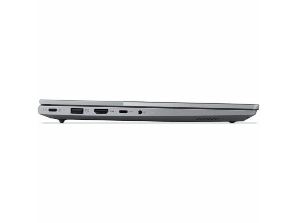 Lenovo ThinkBook 14 G9 AHP 21V00003US 14" Touchscreen Notebook - WUXGA - 60 Hz -
