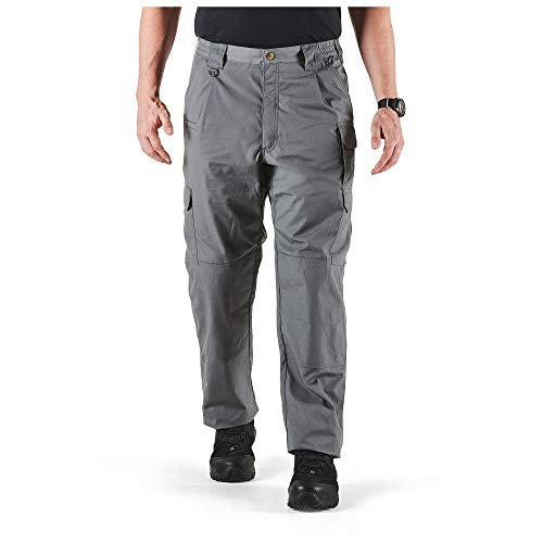 5.11 Tactical Men's Taclite Pro Lightweight Cargo Pants, 74273 - SIZE: 36X32 New