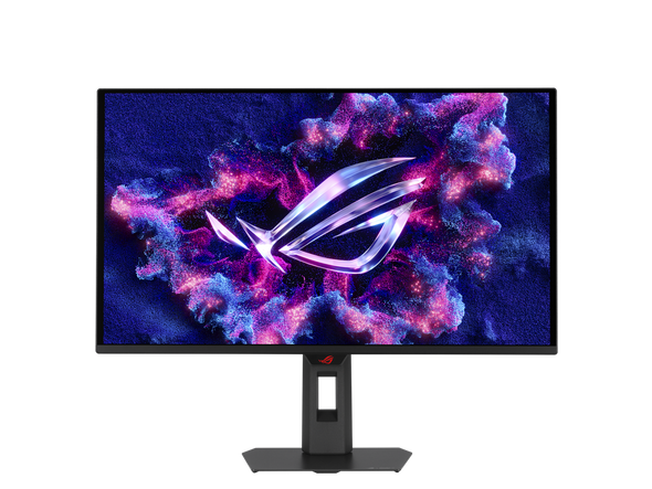 ASUS ROG Strix 27 inch QHD 2K 1440P 240Hz AMD FreeSync Premium Pro & G-Sync