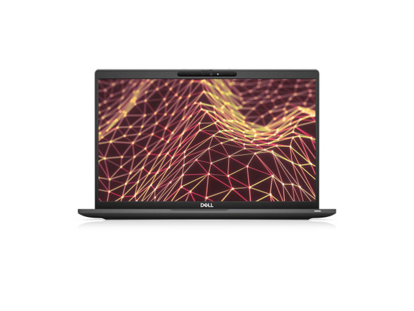 DELL Latitude 7420 Laptop Intel Core i5-1145G7 16GB LPDDR4x Memory 256GB NVMe