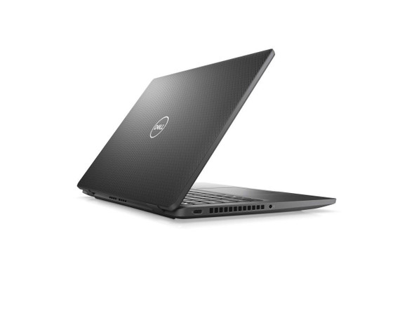 DELL Latitude 7420 Laptop Intel Core i5-1145G7 16GB LPDDR4x Memory 256GB NVMe