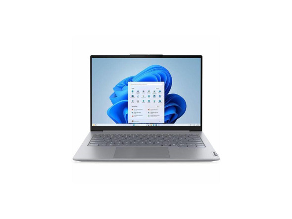 Lenovo ThinkBook 14 G9 IRL 21UY0009US 14" Notebook - WUXGA - Intel Core 5 2nd