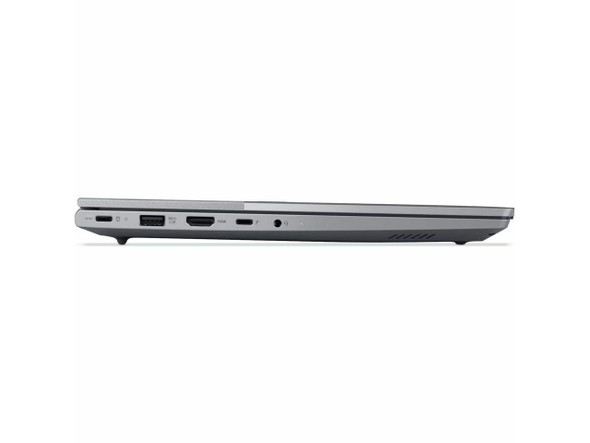 Lenovo ThinkBook 14 G9 IRL 21UY0009US 14" Notebook - WUXGA - Intel Core 5 2nd